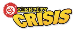 Identity Crisis | One of the Hottest Cover Bands in the San Francisco Bay Area